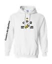 18500 - Blanc